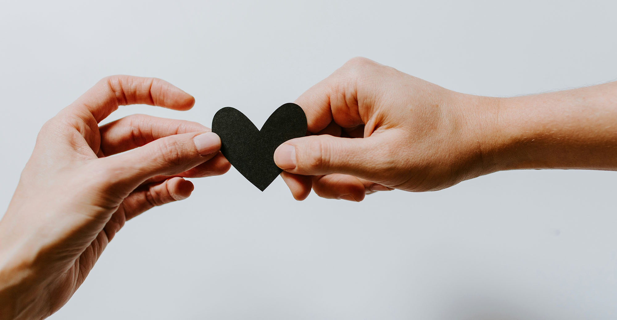 kelly sikkema 4le7k9xvyje unsplash